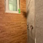 Atrium Luxe Apartment, Sauk, * 地拉那