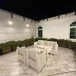 Atrium Luxe Apartment, Sauk, * ティラナ