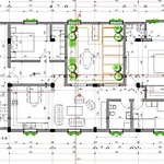 Atrium Luxe Apartment, Sauk, * ティラナ